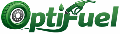 OptiFuel